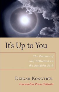 It's Up to You (h�ftad)