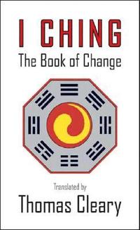 I Ching (h�ftad)