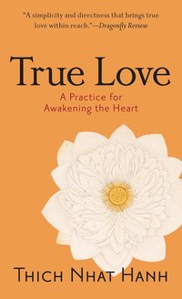 True Love (h�ftad)