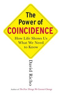 The Power of Coincidence (h�ftad)