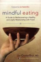Mindful Eating (h�ftad)