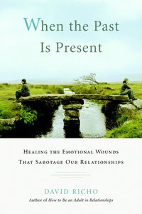 When the Past is Present (h�ftad)