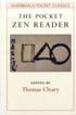 The Pocket Zen Reader