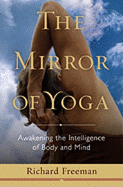 The Mirror of Yoga (inbunden)