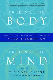Freeing the Body, Freeing the Mind (h�ftad)