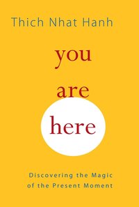 You are Here (h�ftad)