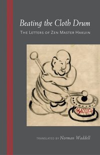Beating the Cloth Drum (h�ftad)