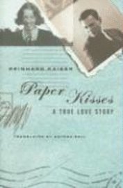 Paper Kisses (pocket)