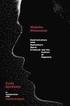 Madame Prosecutor: Confrontations with Humanity's Worst Criminals and the Culture of Impunity