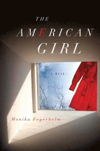 The American Girl (e-bok)