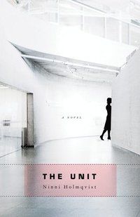The Unit (pocket)