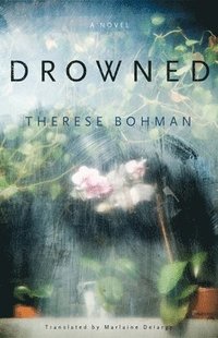Drowned (pocket)