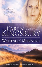 Waiting for Morning (h�ftad)
