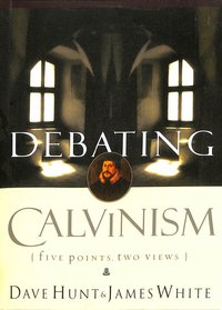 Debating Calvinism (h�ftad)