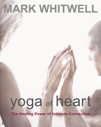 Yoga of Heart (h�ftad)
