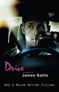 Drive (h�ftad)