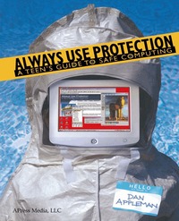 Always Use Protection (h�ftad)