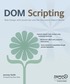 DOM Scripting: Web Design with JavaScript & the Document Object Model