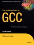 The Definitive Guide to GCC 2nd Edition