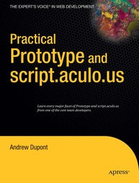 Practical Prototype & script.aculo.us (h�ftad)