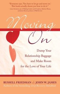 Moving on (h�ftad)