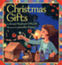 Christmas Gifts