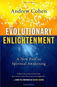 Evolutionary Enlightenment (h�ftad)