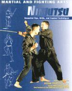 Ninjutsu (inbunden)