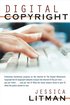 Digital Copyright