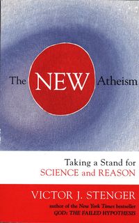 New Atheism (h�ftad)