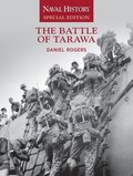 The Battle of Tarawa