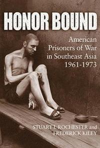 Honor Bound ()