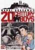 20th century boys