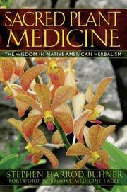 Sacred Plant Medicine (h�ftad)