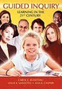 Guided Inquiry (h�ftad)