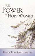 The Power of Holy Women