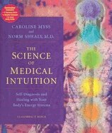 The Science of Medical Intuition (ljudbok)