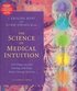 The Science of Medical Intuition