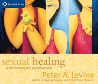 Sexual Healing (h�ftad)