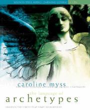Language of Archetypes (ljudbok)