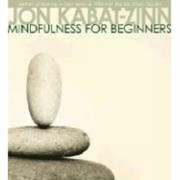 Mindfulness for Beginners (ljudbok)