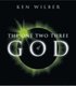 1-2-3 Of God