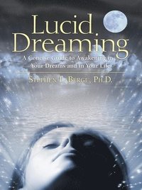 Lucid Dreaming ()