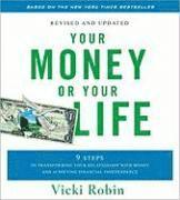 Your Money or Your Life (h�ftad)
