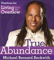 Living from the Overflow