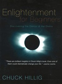 Enlightenment for Beginners (h�ftad)