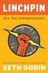 Linchpin