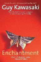 Enchantment: The Art of Changing Hearts, Minds, and Actions (inbunden)