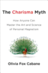 The Charisma Myth