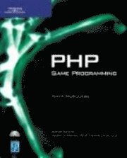 PHP Game Programming ()